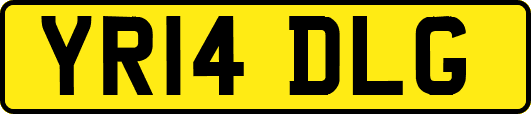 YR14DLG
