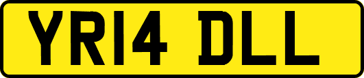 YR14DLL