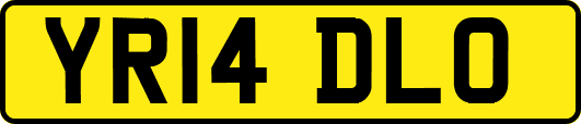 YR14DLO