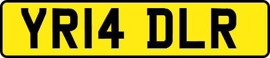 YR14DLR