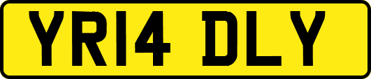 YR14DLY