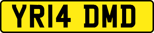 YR14DMD