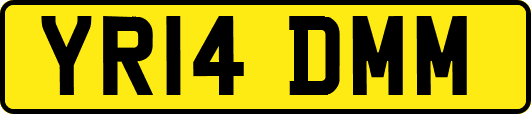 YR14DMM
