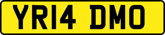 YR14DMO