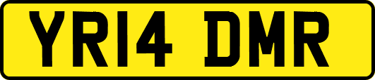 YR14DMR