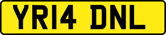 YR14DNL