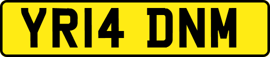 YR14DNM