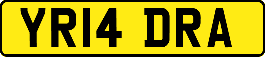 YR14DRA