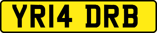 YR14DRB