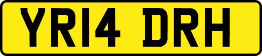 YR14DRH