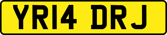 YR14DRJ