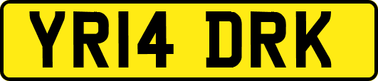 YR14DRK