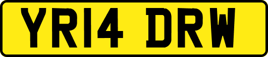 YR14DRW