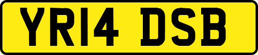 YR14DSB