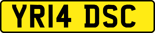 YR14DSC