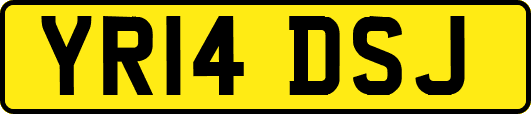 YR14DSJ