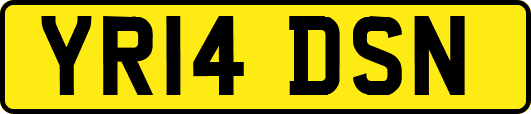 YR14DSN