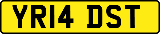 YR14DST