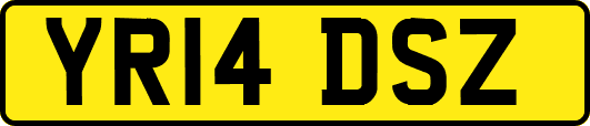 YR14DSZ