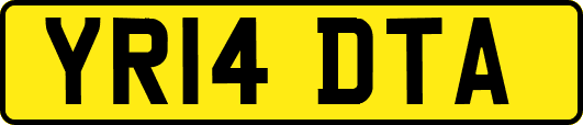 YR14DTA