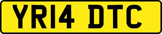 YR14DTC