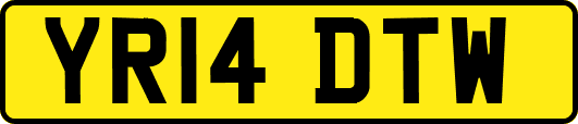 YR14DTW