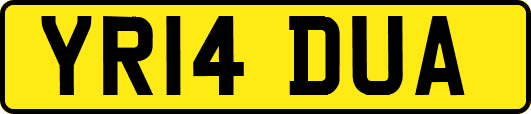 YR14DUA