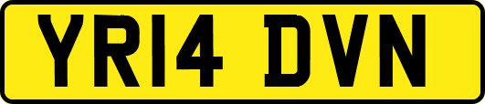 YR14DVN