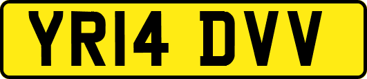 YR14DVV
