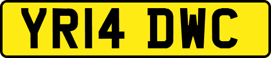 YR14DWC