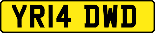 YR14DWD
