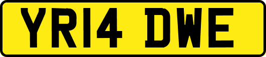 YR14DWE