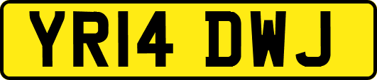 YR14DWJ