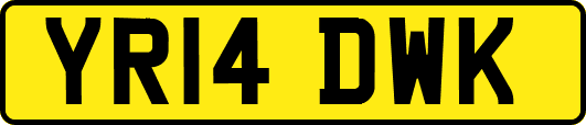 YR14DWK