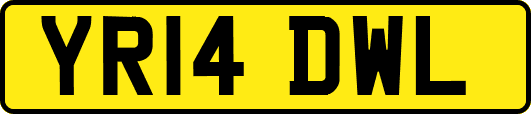 YR14DWL