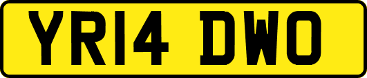 YR14DWO