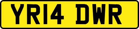 YR14DWR