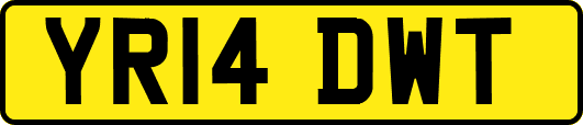 YR14DWT