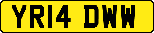 YR14DWW
