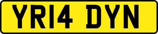 YR14DYN