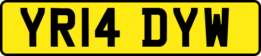 YR14DYW