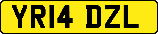 YR14DZL