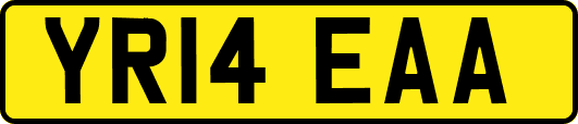 YR14EAA