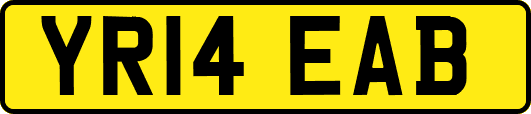 YR14EAB