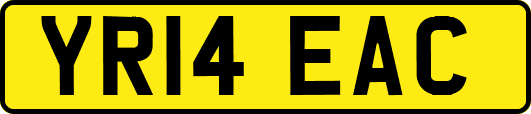 YR14EAC