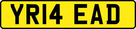 YR14EAD