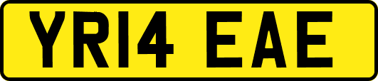 YR14EAE