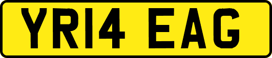 YR14EAG