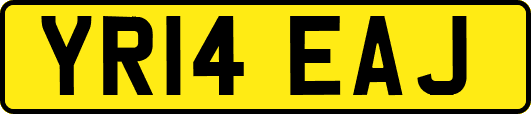 YR14EAJ