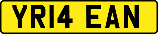 YR14EAN